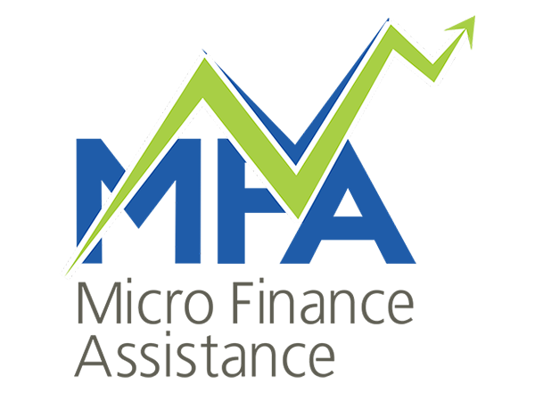 Micro Finance Assistance (MFA)