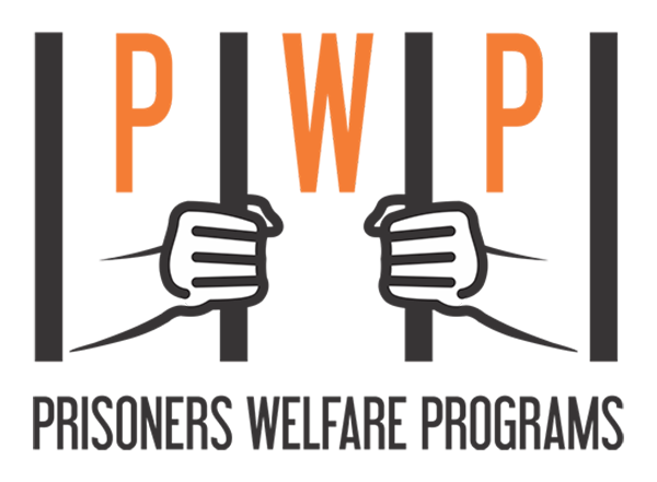 Prisoners Welfare Program (PWP)