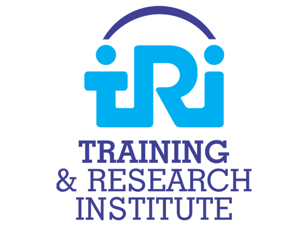 Training, Development & Research Institute (TDRI)