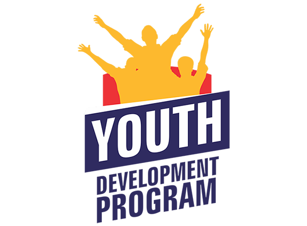Youth Development Program (YDP)