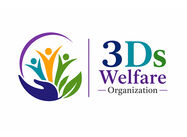 3Ds Welfare Organization