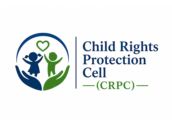 CRPC