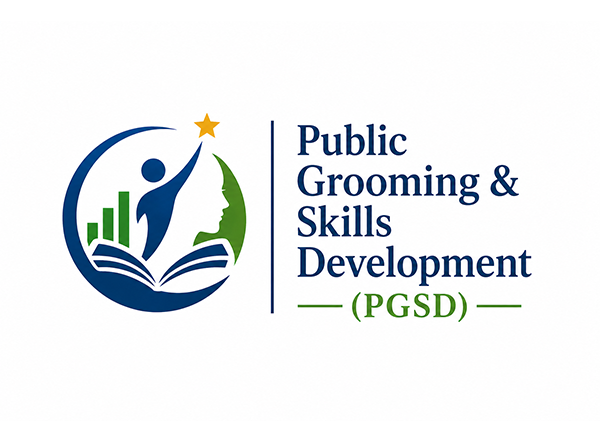 Public Grooming & Skills Development (PGSD)